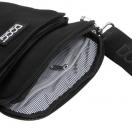 Sac Bandoulire NEOSPORT - image 2