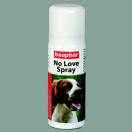 Spray Eloigne Mles - No Love
