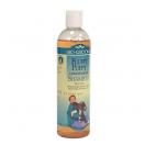 Fluppy Puppy - Shampooing trs doux pour chiots - Bio Groom