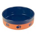 Gamelle cramique pour chien