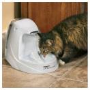 Fontaine  eau DrinkWell Platinium - Petsafe pour chiens et chats